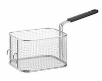 Onderdeel, Friteusemand - Hendi 933664