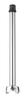 Onderdeel, Complete Stok Hendi 500 - Hendi 935415