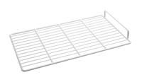 Onderdeel, Plank - Hendi 941058
