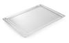 Tray voor Hendi ovens H90 & H90S | 943380