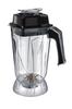 Hendi Blender Kan - Mes met titanium deklaag - 2.5L - 943489