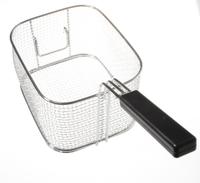 Frituurmand, Frituurmand - Hendi 944387