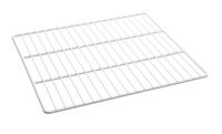 Onderdeel, Plank (midden) - Hendi 956113