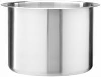 HENDI 963388 Binnenpot, , Diameter ⌀ 29,5 cm - Hoogte 20 cm