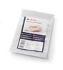 Hendi Vacuumverpakkingszakken 40x30cm 100 stuks | 970621