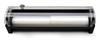Hendi Houder rol vacuumverpakkingszk voor 975374 -machine | 970638