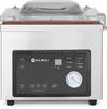 Hendi Vacuumkamer verpakkingsmachine Profi Line | 975251