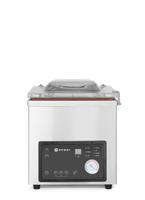 Hendi Vacuumkamer verpakkingsmachine medium | 370W | Profi Line | 975268