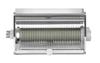Hendi Rollers voor shoarma Vleesvermalser 975305 | 975312