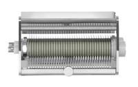 Hendi Rollers voor shoarma Vleesvermalser 975305 | 975312