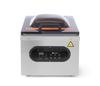Hendi Vacuumkamer verpakkingsmachine Kitchen Line | 975398