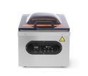 Hendi Vacuumkamer verpakkingsmachine Kitchen Line | 975398