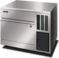 Hoshizaki ijsblokjesmachine | IJsblokje maat XS | 105kg/ 24u | IM-100CNE-21