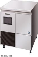 Hoshizaki ijsblokjesmachine | Schilfer IJs | 85kg/ 24u | FM-80KE-HC