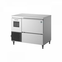 Hoshizaki ijsblokjesmachine | Schilfer IJs | 125kg/ 24u | FM-120KE-50-HC