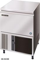 Hoshizaki ijsblokjesmachine | IJsblokje maat S | 46kg/ 24u | IM-45CNE-HC-25