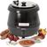 Soepketel | 9 liter | zwart | Bartscher | 100054 2