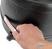 Soeppan Economic | 9 liter | Zwart | Bartscher | 100061 7