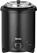Soeppan | 5,4 liter | Bartscher | 100062 3