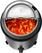 Soeppan | 5,4 liter | Bartscher | 100062 10