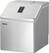 Bartscher | IJsblokjesmaker W150 | 100083 4
