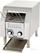 Doorlooptoaster "Mini", ca. 75 Per Uur, Elektrisch, Bartscher 100211 2