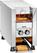 Doorlooptoaster Mini-XS 6
