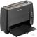 Bartscher Toaster TS20Sli - 100282 2
