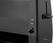 Bartscher Toaster TS20Sli - 100282 5