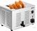 Toaster Ts40, Bartscher 100292 4