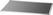 Bartscher | Bakfolie-set 60x40 | 100326 5