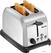 Toaster TBRB20 - Bartscher 100373 2