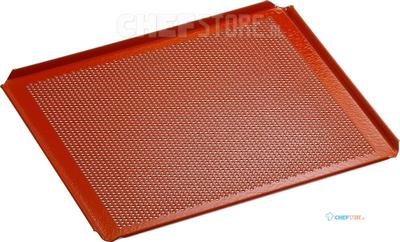 Bartscher | Geperforeerde plaat 2/3-SI | 100425 1