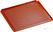 Bartscher | Geperforeerde plaat 2/3-SI | 100425 3
