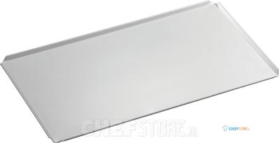 Bartscher | Bakplaat 1/1-AL | 100426 1
