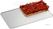 Bartscher | Bakplaat 1/1-AL | 100426 2