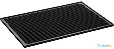 Omkeerbare Grillplaat EGR60400 - 100437 1