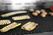 Omkeerbare Grillplaat EGR60400 - 100437 4