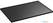 Omkeerbare Grillplaat EGR60400 - 100437 6