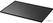 Omkeerbare Grillplaat EGR60400 - 100437 7