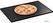 Omkeerbare Grillplaat EGR60400 - 100437 9