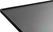 Omkeerbare Grillplaat EGR60400 - 100437 10