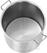 Bartscher Kookpan 30L-D290 | 100441 6