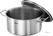 Kookpan E10,4L-1 - Bartscher 100449 4