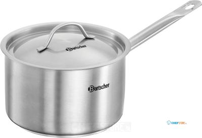 Kookpan E3L-SG1 - Bartscher 100450 1