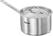 Kookpan E3L-SG1 - Bartscher 100450 2