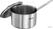 Kookpan E3L-SG1 - Bartscher 100450 3