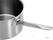 Kookpan E3L-SG1 - Bartscher 100450 6