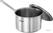 Kookpan E4L-SG1 - Bartscher 100451 4