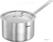 Kookpan E6,7L-SG1 - Bartscher 100452 1
